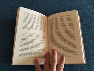 La Muerte de Arturo. Sir Thomas Malory.