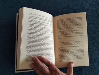 La Muerte de Arturo. Sir Thomas Malory.