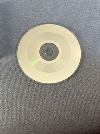 CD I Parlamentari - Cosa Sarà