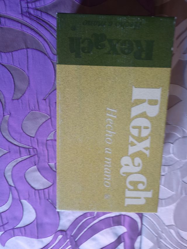 Mocassini neri Rexach (Mallorca)