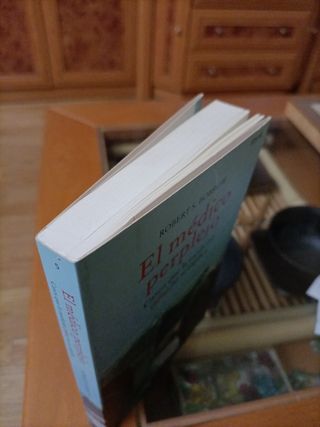 El médico perplejo: Casos que la medicina (aún)...