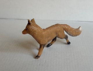 Madelman Zorro figura