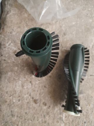 Ricambi aspirapolvere Folletto