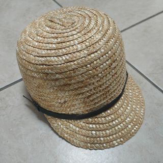 Capello Stefanel 
