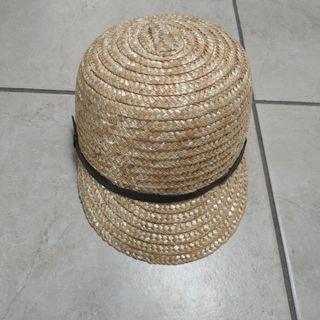 Capello Stefanel 