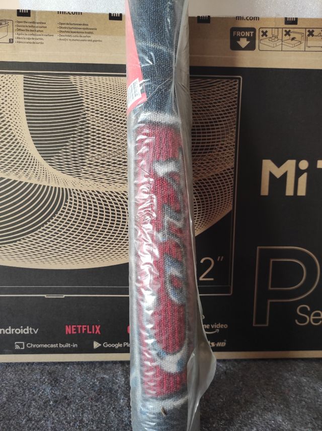 ALFOMBRA CARRETERA CIRCUITO COCHES