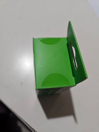 Mando y bateria xbox serie s