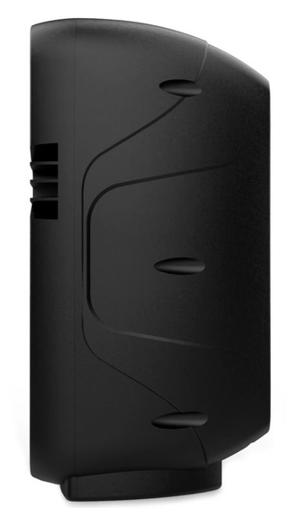 Altavoz Profesional Arkansas 10 Bluetooth y USB