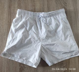 Bañador de Primark