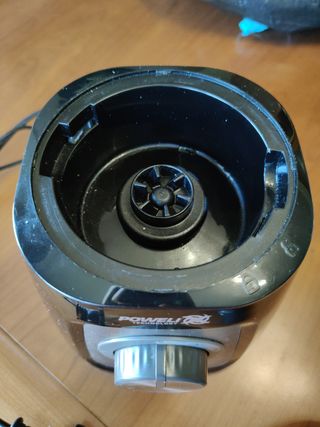 Batidora de vaso Moulinex Blendforce