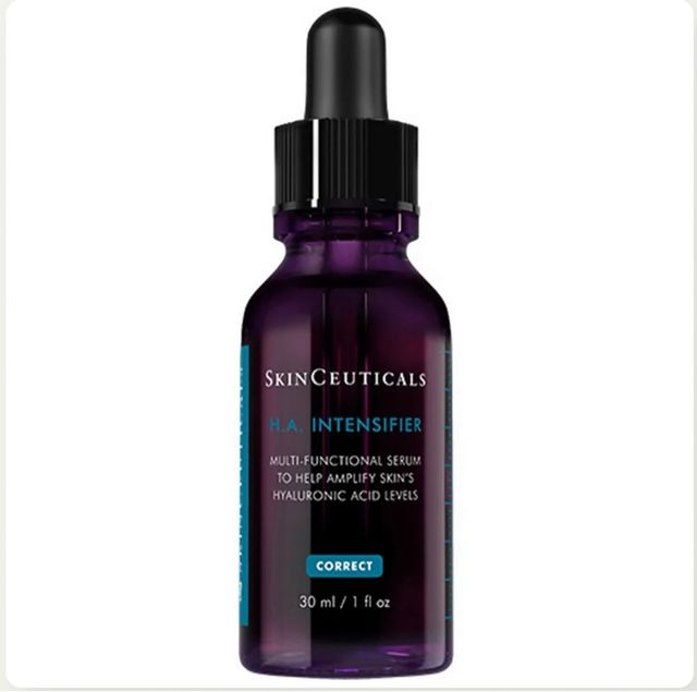 HA Intensifier Sérum de ácido hialurónico voluminizador y rellenado