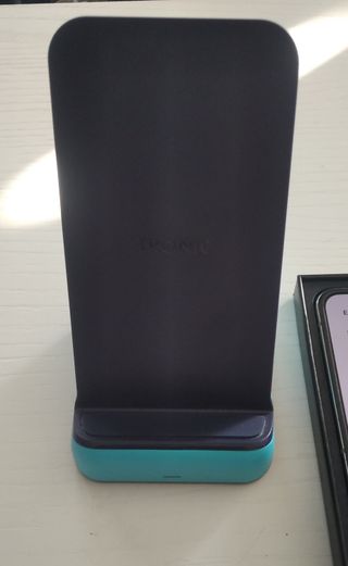 Samsung Galaxy z flip 5