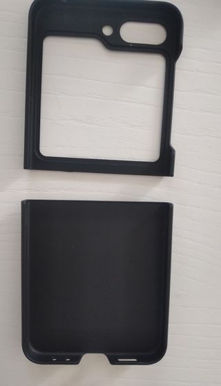 Samsung Galaxy z flip 5