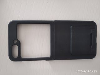 Samsung Galaxy z flip 5