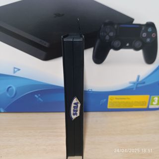 Gauntlet Sega Master System
