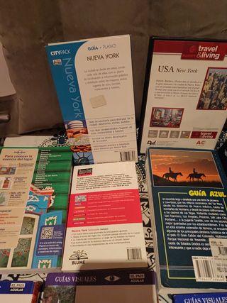 Portugal (Guiarama Compact) (Spanish Edition)