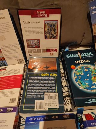 Portugal (Guiarama Compact) (Spanish Edition)