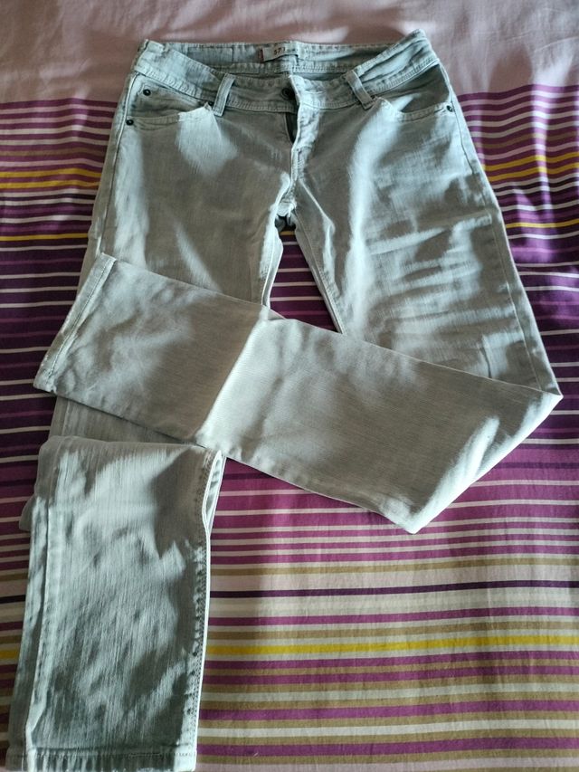 Pantalón Levis
