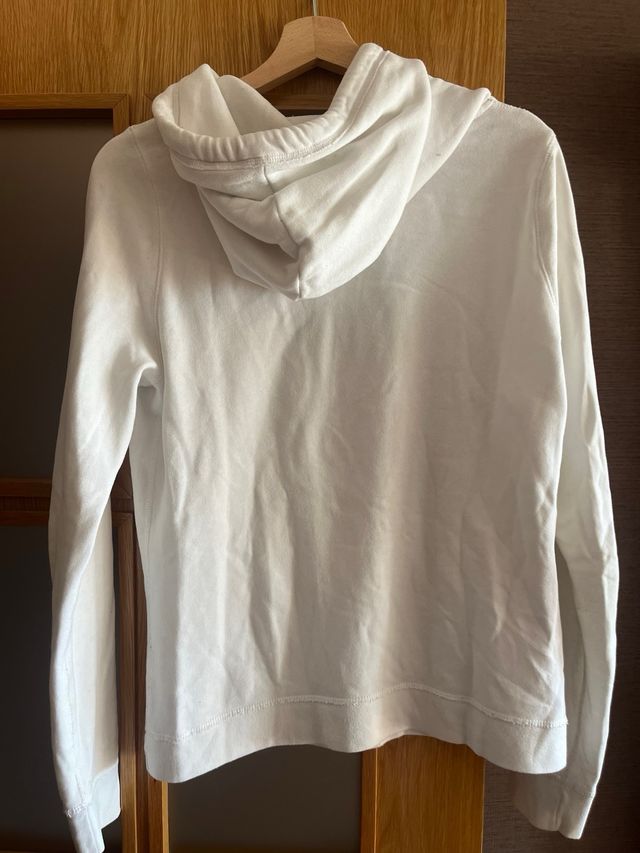 Sudadera Hollister Surf Club