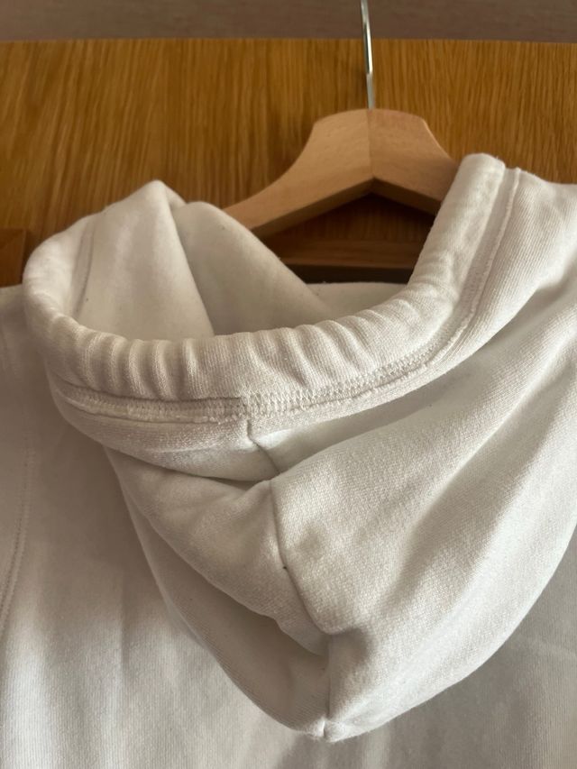 Sudadera Hollister Surf Club