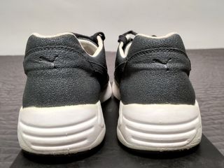 Puma x Hussain Chalayan 43 EUR 10 USA