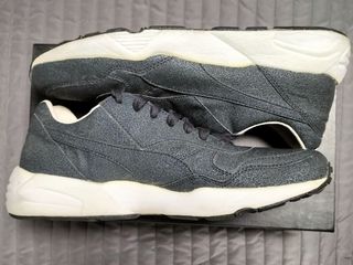 Puma x Hussain Chalayan 43 EUR 10 USA