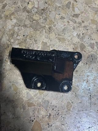 Soporte Alternador Ford Sierra Cosworth