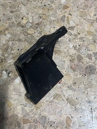 Soporte Alternador Ford Sierra Cosworth