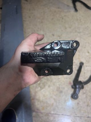 Soporte Alternador Ford Sierra Cosworth