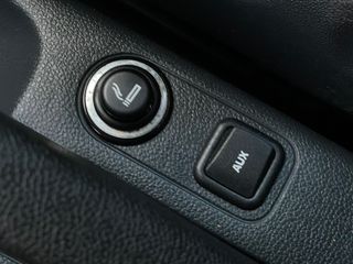 (Aut. y Único propietario) Skoda Fabia  