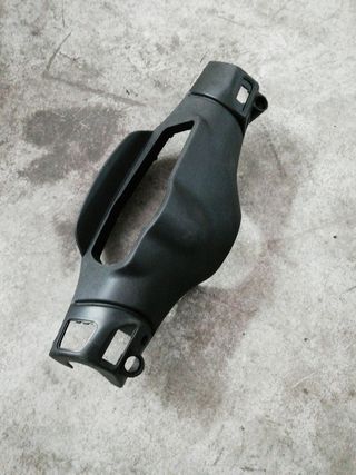 tapa manillar interior piaggio nrg power
