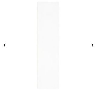 Azulejos blancos nuevos – 6 m² – Ideal baño/cocina