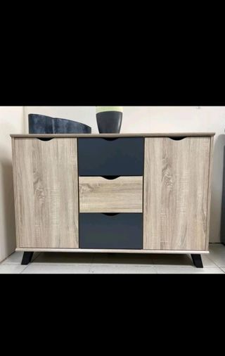 SUPER OFERTA APARADOR DN II