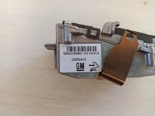 Cámara frontal /sensor de asistencia Opel Insignia