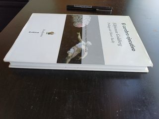 Libro Álgebra lineal y geometria cartesiana