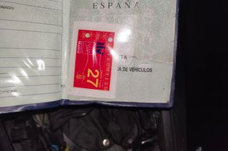 Suzuki SV 650S ABS 2008