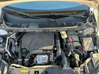 Peugeot 308 5p GT line 1.2 PureTech 96KW (130CV)