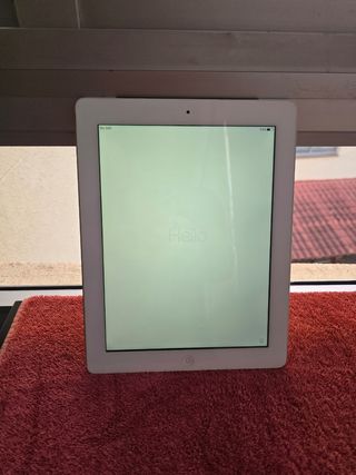 Ipad 3