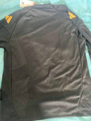 Chandal adidas de Real Madrid