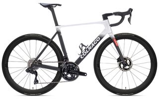 Colnago V5Rs Ultegra Di2 Vision SC45