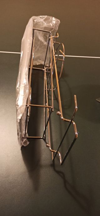 Juego fondue y piedra de asar