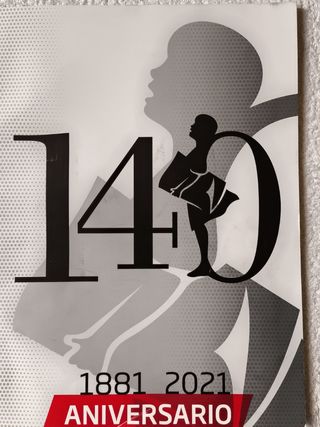 PALENCIA ANUARIOS DIARIO PALENCIA 2024 ANIVERSARIO