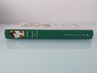 Historia de cortesanas