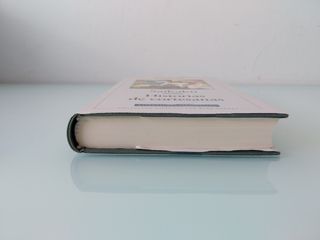 Historia de cortesanas