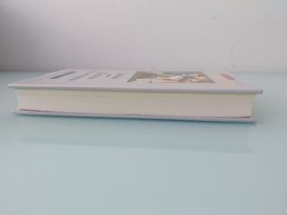 Historia de cortesanas