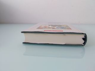 Historia de cortesanas