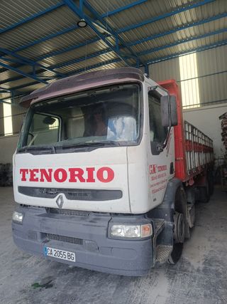 Portes económicos