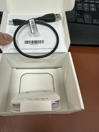 Bose QuietConfort Auriculares Inalámbricos#3384AE