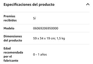 Maxi-Cosi silla coche y autofix 0+ de 0-13kg NUEVA