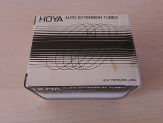 SIGMA OBJETIVO 80 200 MM F/3.5 – 4 USADO